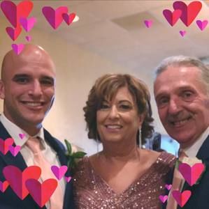 Meet your Posher, Gail